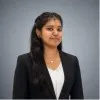 Nandini Venkat