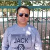 Raju Tiwari