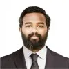 shibinsps Surendran