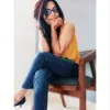 sharayu chandane