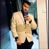 Yashraj Kothadiya