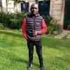 Ismail Okumu