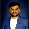 Madhan Kumar