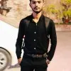 Faraz Zaidi
