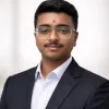 Yagnik Baldaniya