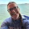 Lisa Keller
