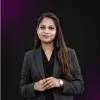 APARNA MATHA