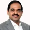 Sreenivasa Rao Damarla