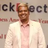 Pradeep Ezhil