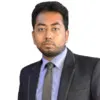 Towfique Reza Tonmoy