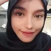 Vira Silvia