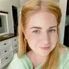 Aimee Louden