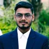 Navnit Patel