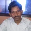 somsekhar