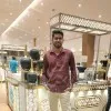 sathishkumar chidhambaram
