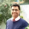 Mahendra Sachan