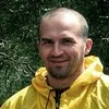 Andrey Zamkovenko