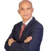 KISHOR SAHA