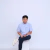 Irhab Faiz Hidayat