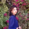 Tvesha Manasavi