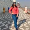 Taniya Sethi