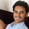 Gaurav Jain