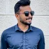 Mohamad Ajmal