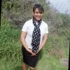 Clivette Swarts