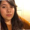 Lucia Cortez Ciranda