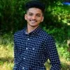 Sukesh