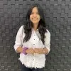 Krinal Shah
