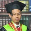 Arief Rahman Hakim