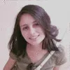 Mariam Sameh