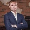 Alex Bogdan