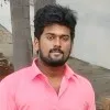 Kavinkumar