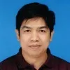 Charlie Casamina