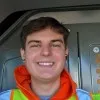 Caleb Houston