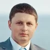 Peter Korobov