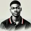 Clarence Afful