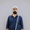 VIVEK KUMAR