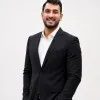 Suraj Kakde