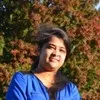 Nishita