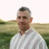 Amit Haas