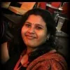 Komathy Rajasagaran