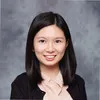 Pearl Kwong