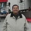 Ernesto Castro