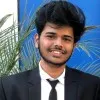 Sourabh Pardeshi