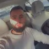 Kathim Khazaaleh