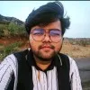 Hrishikesh Pate