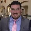 Joseph Ferretti